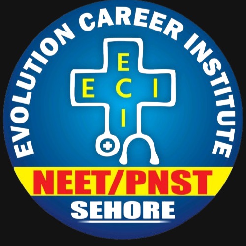 Institute Logo